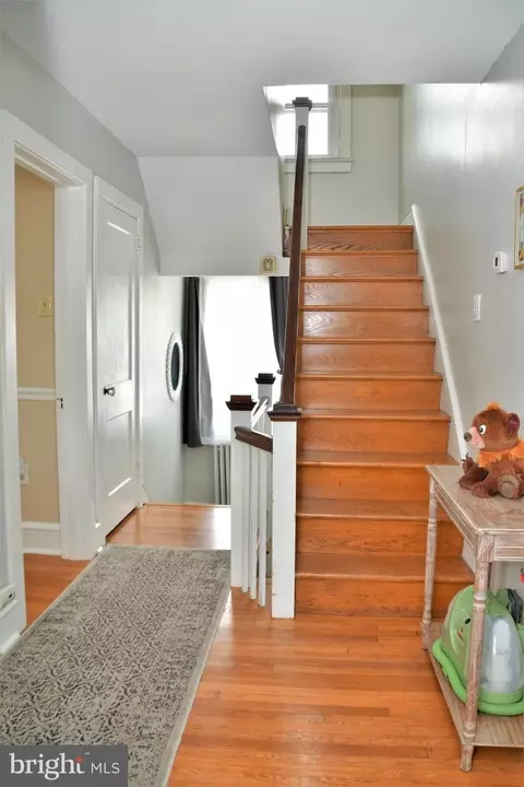 115 E Springfield Rd, Springfield, PA 19064 photo 22