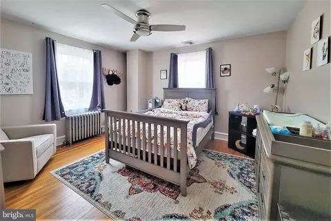 115 E Springfield Rd, Springfield, PA 19064 photo 33