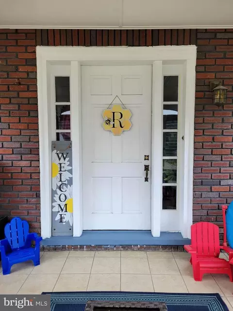 115 E Springfield Rd, Springfield, PA 19064 photo 4