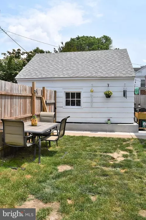 115 E Springfield Rd, Springfield, PA 19064 photo 39