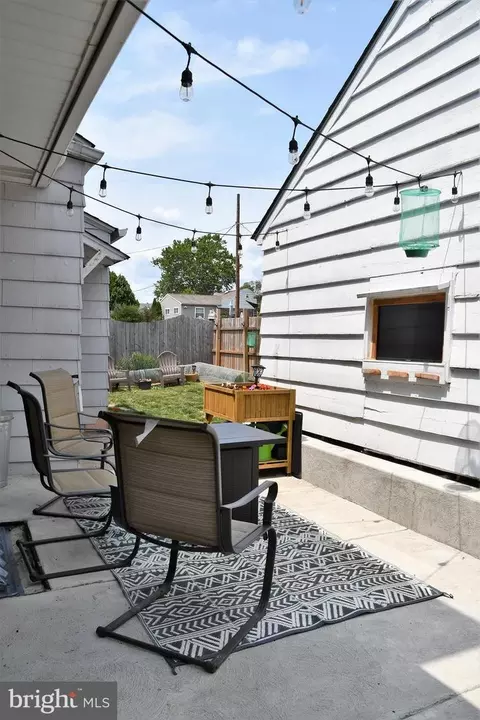115 E Springfield Rd, Springfield, PA 19064 photo 37