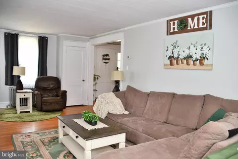 115 E Springfield Rd, Springfield, PA 19064 photo 8