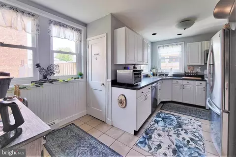 115 E Springfield Rd, Springfield, PA 19064 photo 15