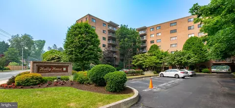 501 N Providence Rd #308, Media, PA 19063