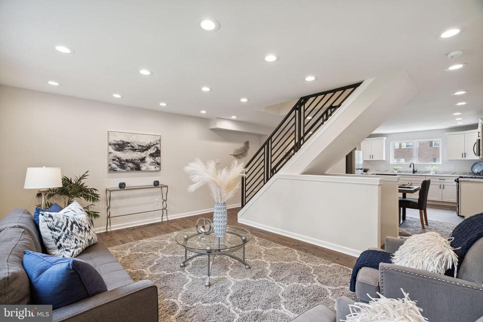 1524 Lincoln Ave, Sharon Hill, PA 19079 1 photo MLS PADE2048222