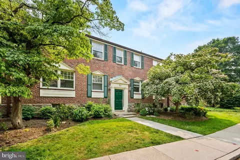 500 E Lancaster Ave #105C, Wayne, PA 19087