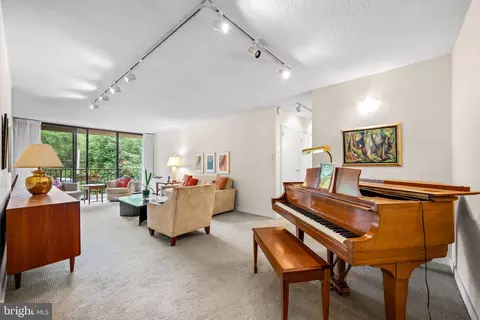 801 Yale Ave #819, Swarthmore, PA 19081
