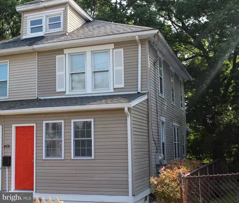 1931 Huddell Ave, Boothwyn, PA 19061