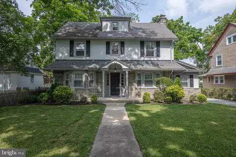 835 Morgan Ave, Drexel Hill, PA 19026