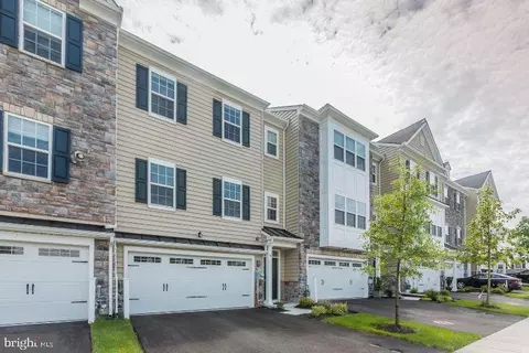 46 Kaila Ct, Media, PA 19063