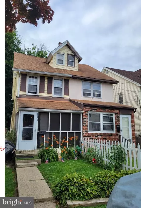 434 Leiper St, Media, PA 19063