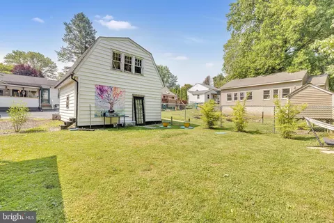 2018 Mill Rd, Boothwyn, PA 19061 photo 31