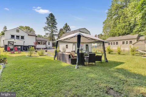 2018 Mill Rd, Boothwyn, PA 19061 photo 30