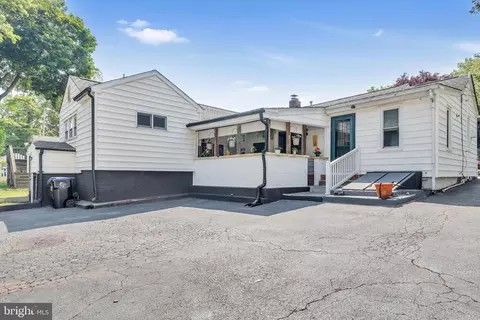 2018 Mill Rd, Boothwyn, PA 19061 photo 33