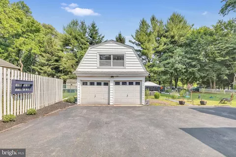 2018 Mill Rd, Boothwyn, PA 19061 photo 29