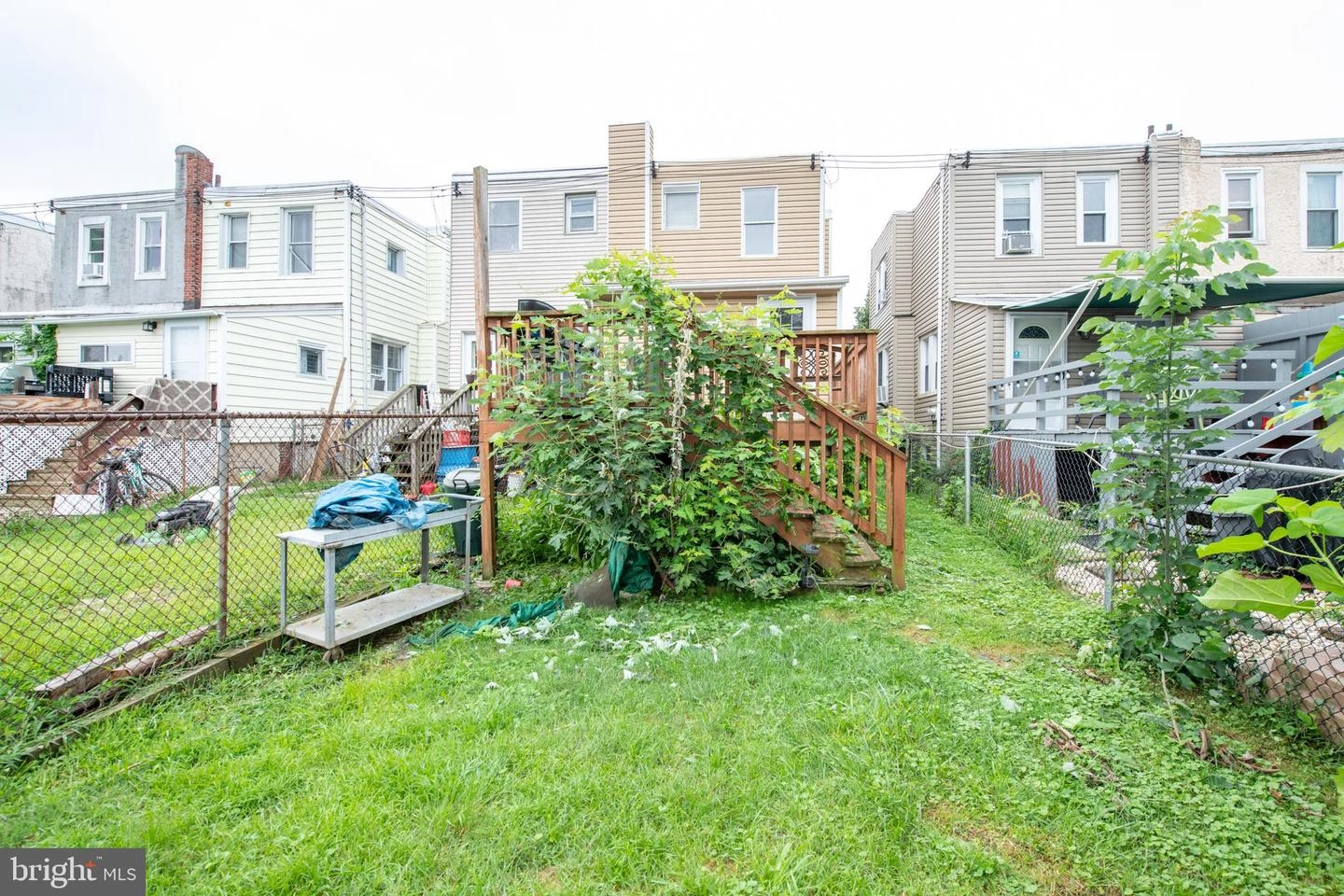 634 Johnson Ave, Marcus Hook, PA 19061 photo 39