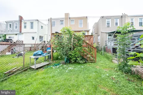 634 Johnson Ave, Marcus Hook, PA 19061 photo 39