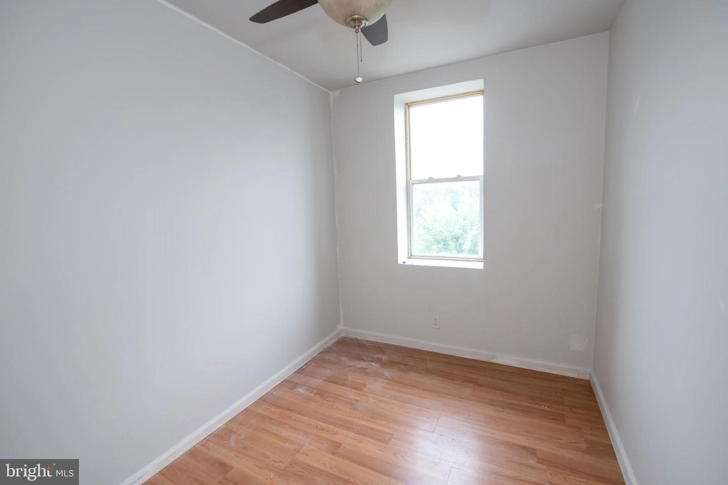 634 Johnson Ave, Marcus Hook, PA 19061 photo 24