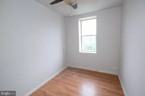 634 Johnson Ave, Marcus Hook, PA 19061 photo 24