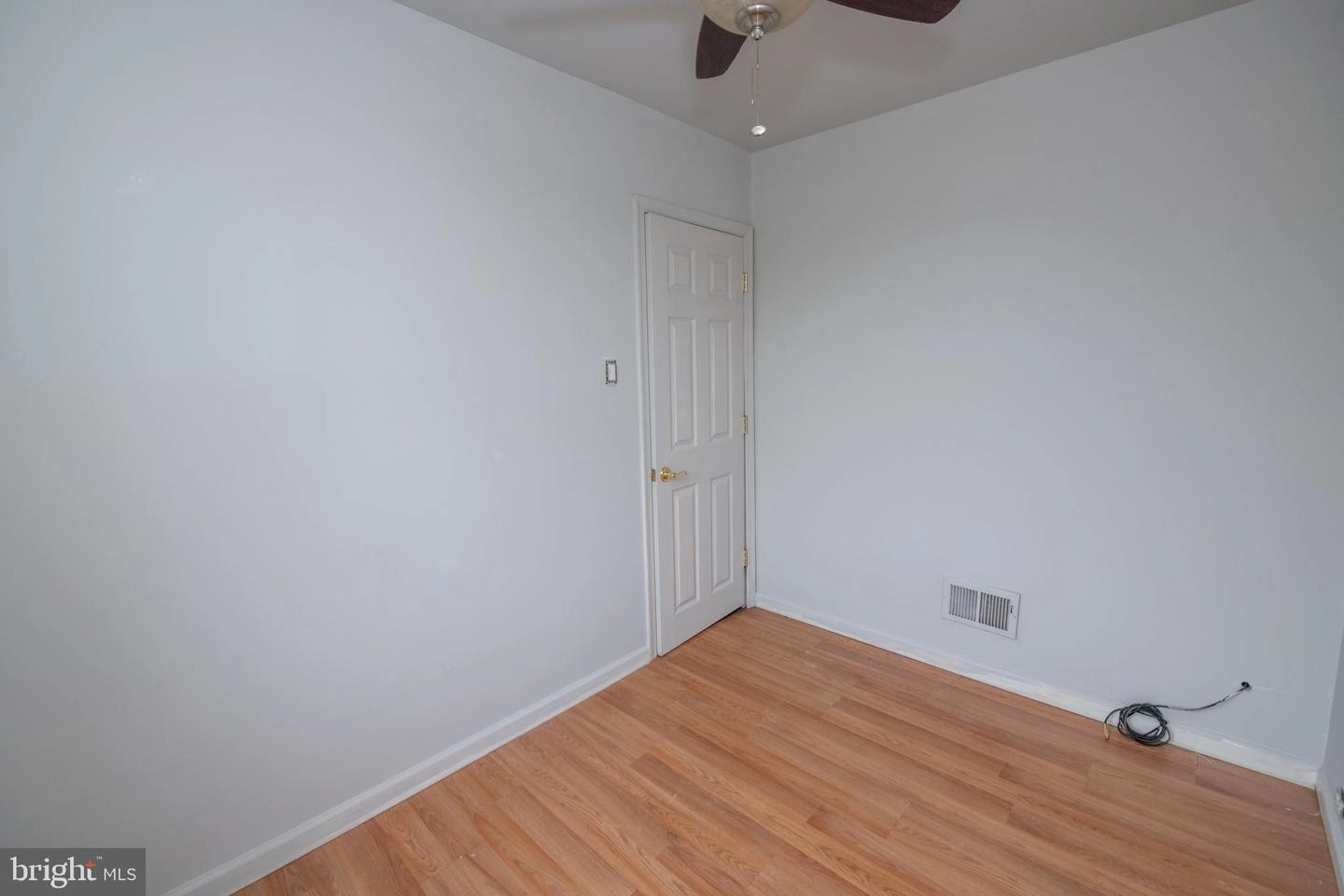 634 Johnson Ave, Marcus Hook, PA 19061 photo 26