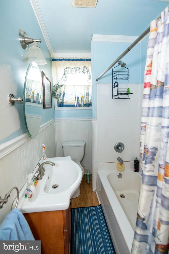 634 Johnson Ave, Marcus Hook, PA 19061 photo 19