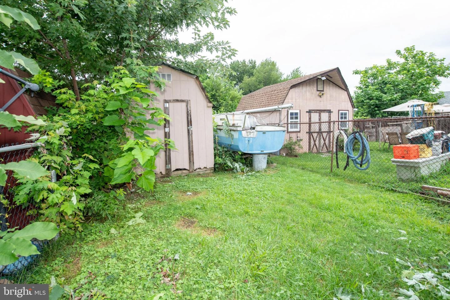 634 Johnson Ave, Marcus Hook, PA 19061 photo 36