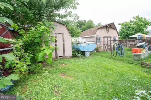 634 Johnson Ave, Marcus Hook, PA 19061 photo 36
