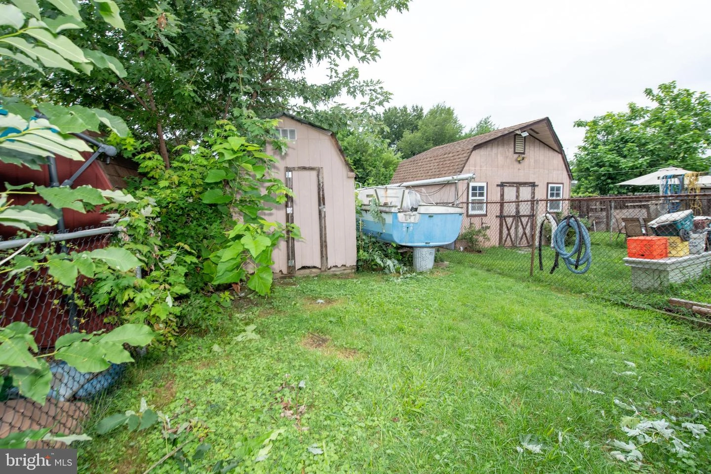 634 Johnson Ave, Marcus Hook, PA 19061 photo 35