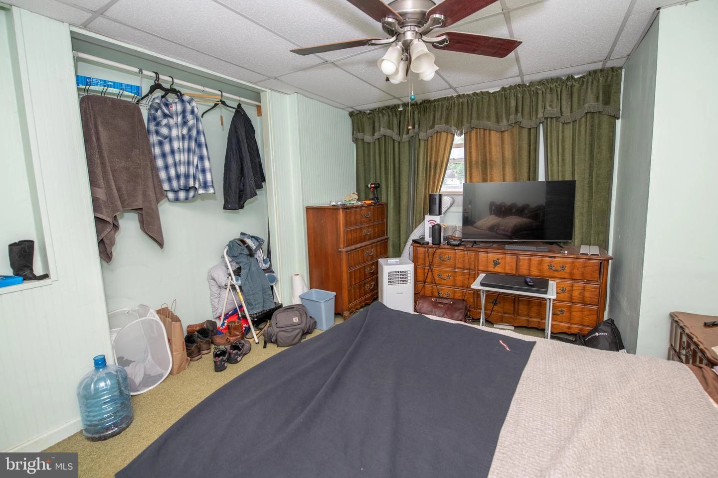 634 Johnson Ave, Marcus Hook, PA 19061 photo 30