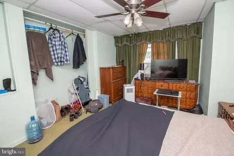 634 Johnson Ave, Marcus Hook, PA 19061 photo 30