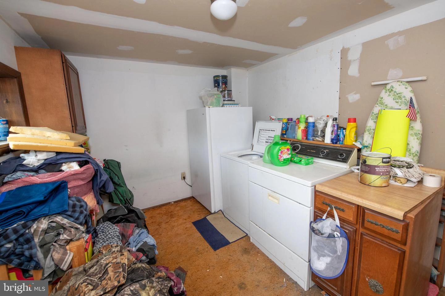 634 Johnson Ave, Marcus Hook, PA 19061 photo 16