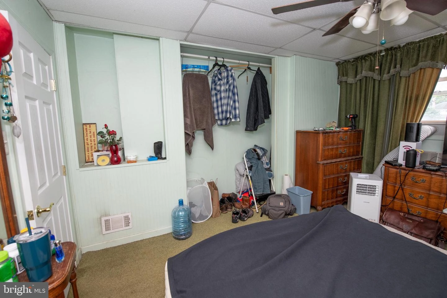 634 Johnson Ave, Marcus Hook, PA 19061 photo 31