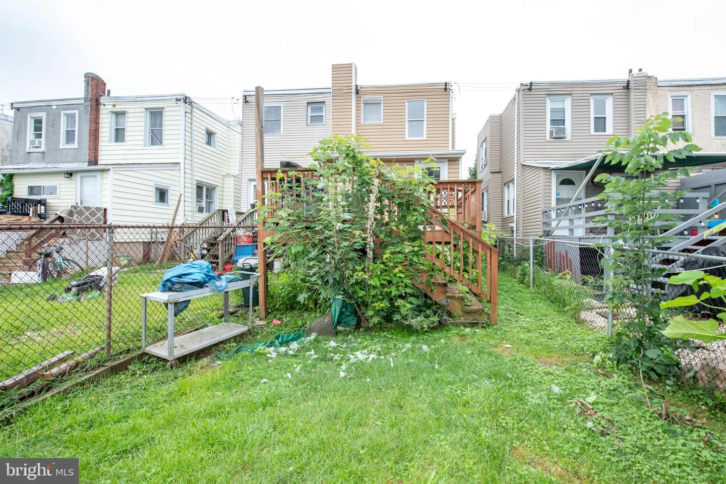 634 Johnson Ave, Marcus Hook, PA 19061 photo 38