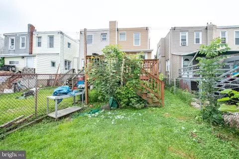 634 Johnson Ave, Marcus Hook, PA 19061 photo 38