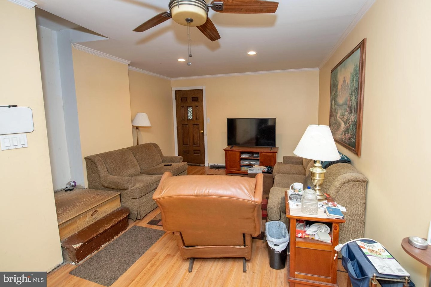 634 Johnson Ave, Marcus Hook, PA 19061 photo 7