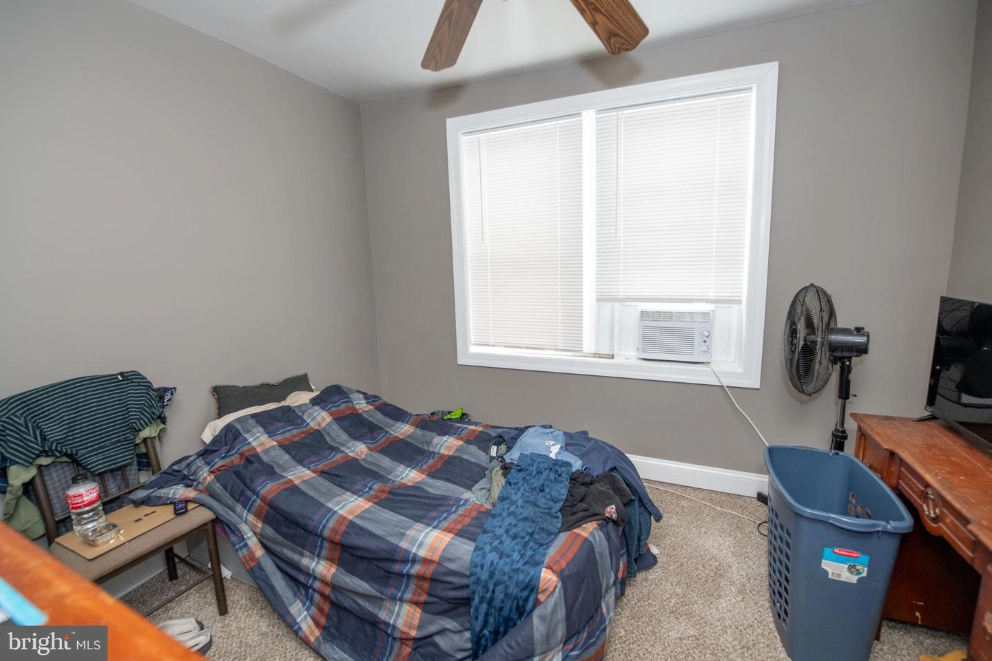 634 Johnson Ave, Marcus Hook, PA 19061 photo 20
