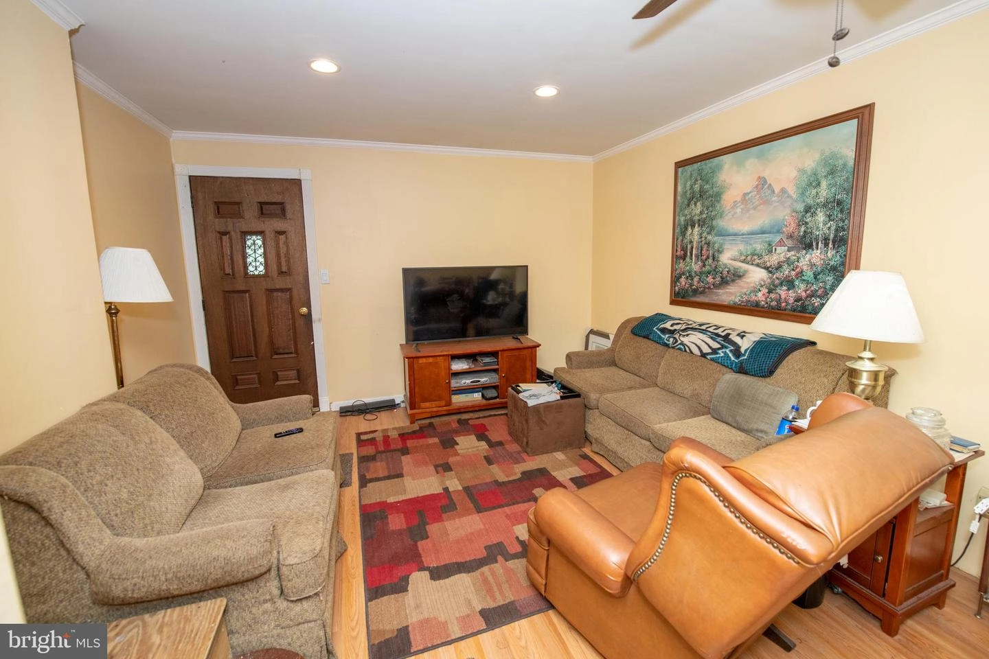 634 Johnson Ave, Marcus Hook, PA 19061 photo 8