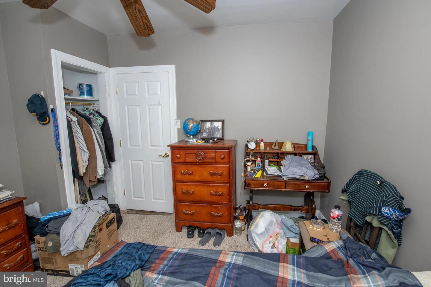 634 Johnson Ave, Marcus Hook, PA 19061 photo 23