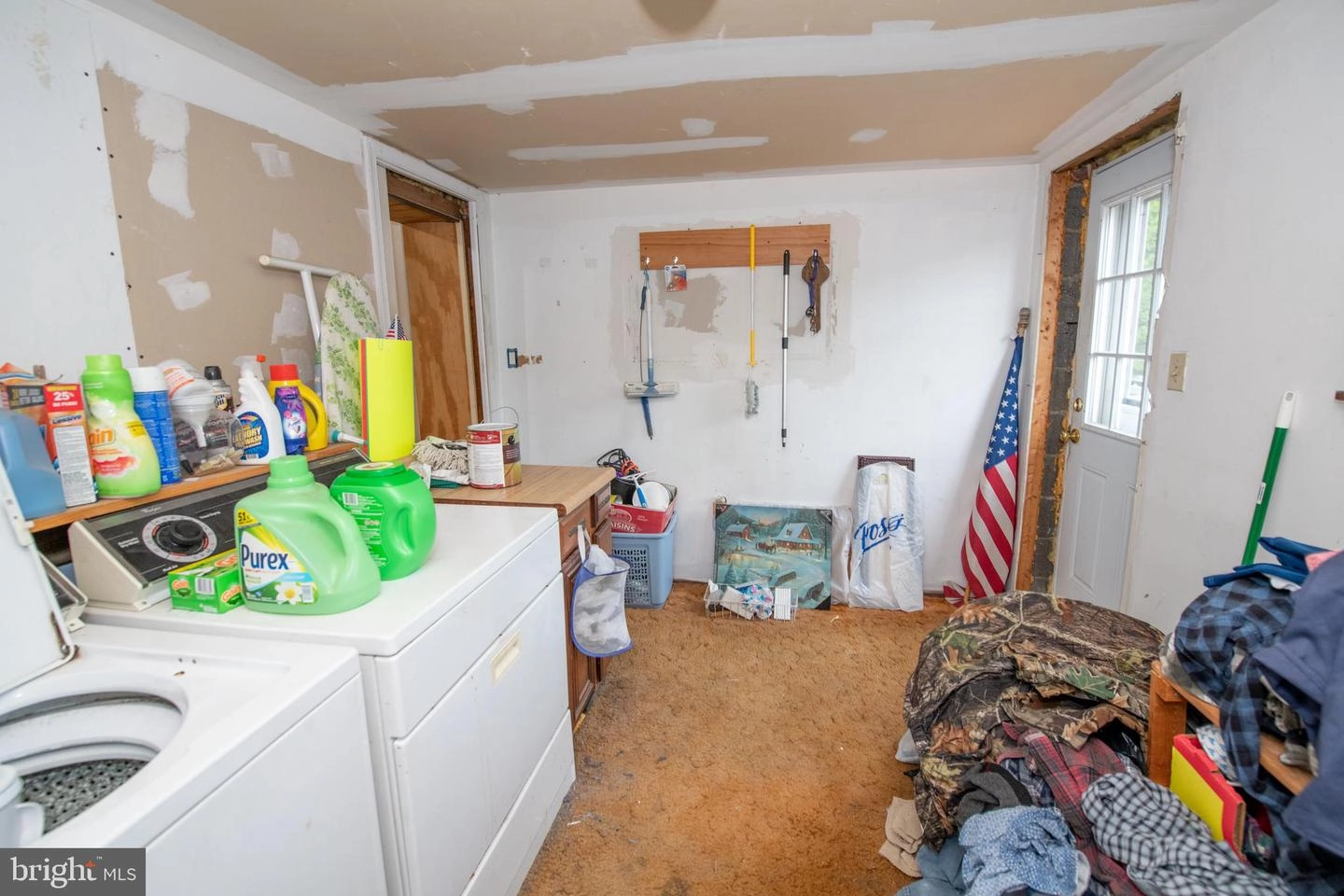 634 Johnson Ave, Marcus Hook, PA 19061 photo 18