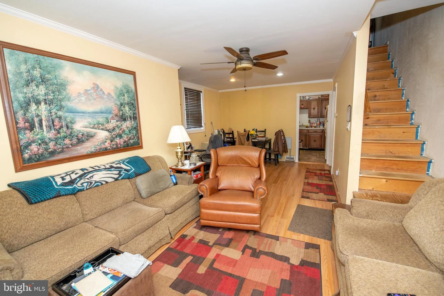 634 Johnson Ave, Marcus Hook, PA 19061 photo 6