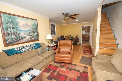 634 Johnson Ave, Marcus Hook, PA 19061 photo 6