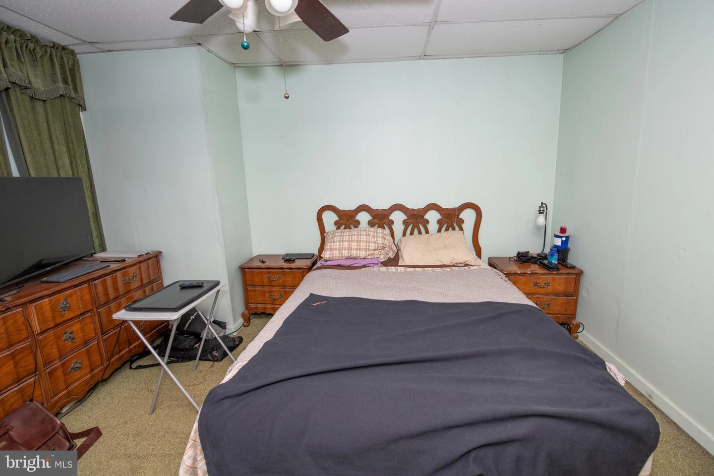634 Johnson Ave, Marcus Hook, PA 19061 photo 29
