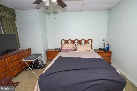 634 Johnson Ave, Marcus Hook, PA 19061 photo 29
