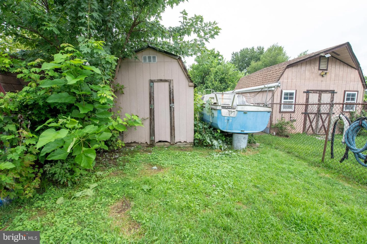 634 Johnson Ave, Marcus Hook, PA 19061 photo 37