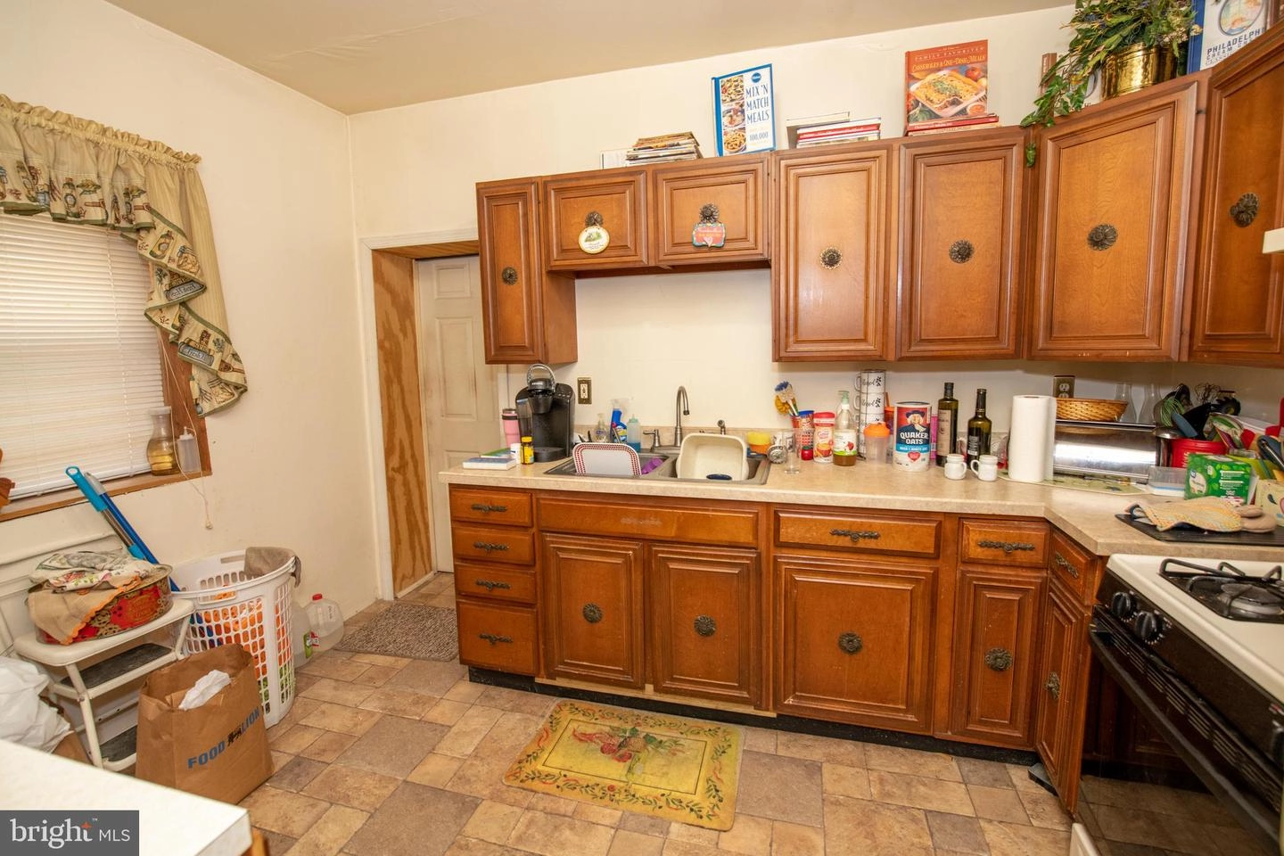 634 Johnson Ave, Marcus Hook, PA 19061 photo 9