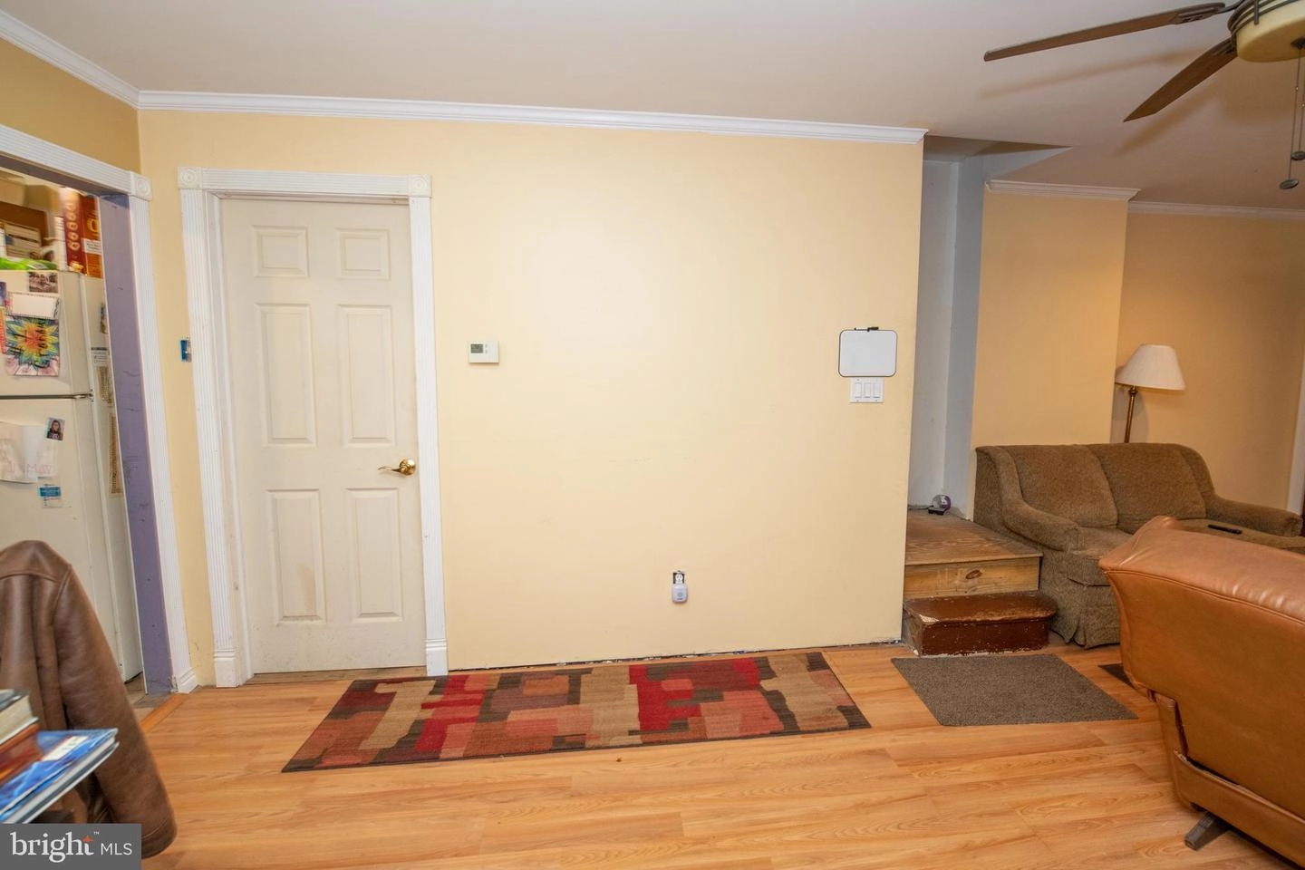634 Johnson Ave, Marcus Hook, PA 19061 photo 15