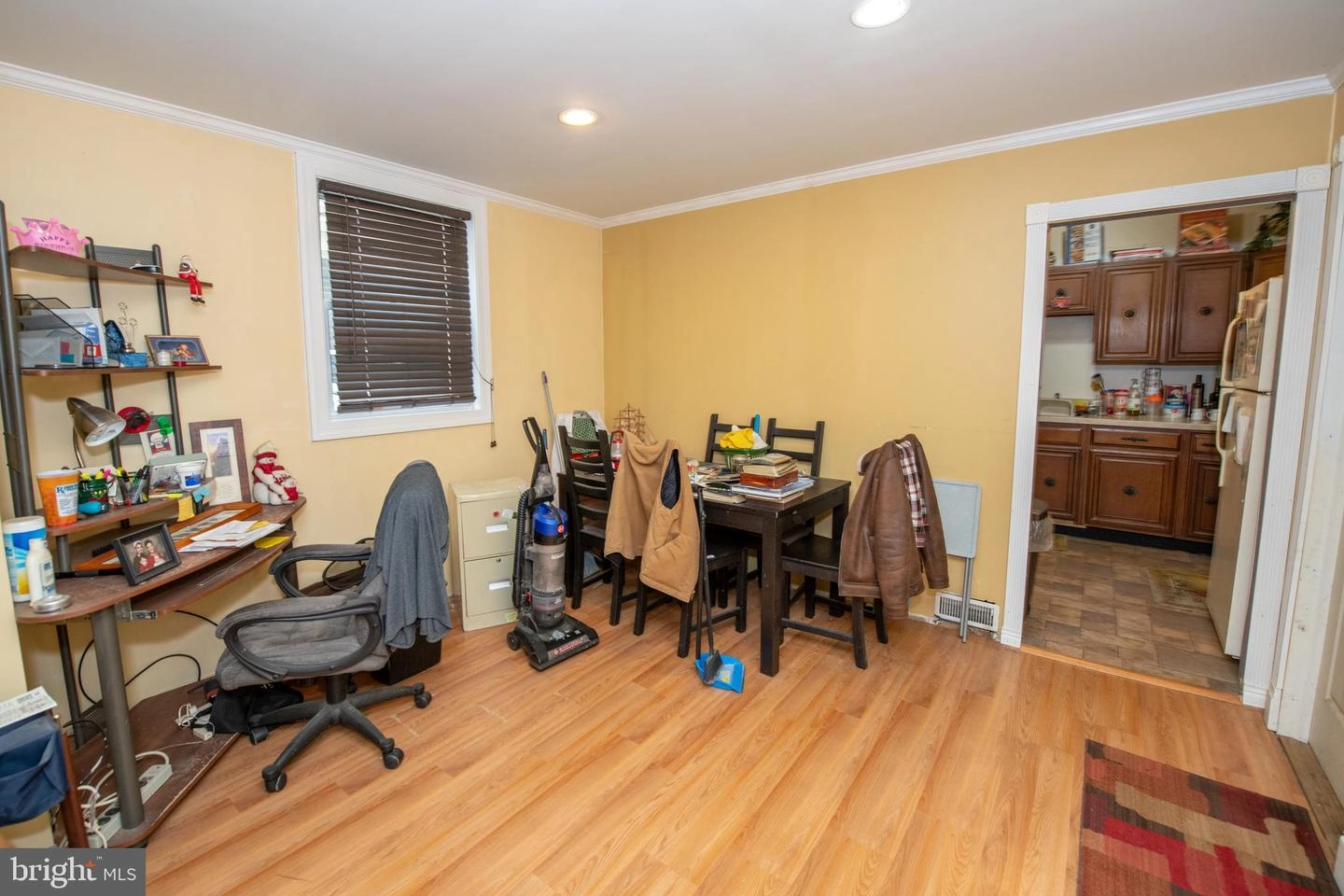 634 Johnson Ave, Marcus Hook, PA 19061 photo 13