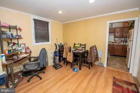 634 Johnson Ave, Marcus Hook, PA 19061 photo 13