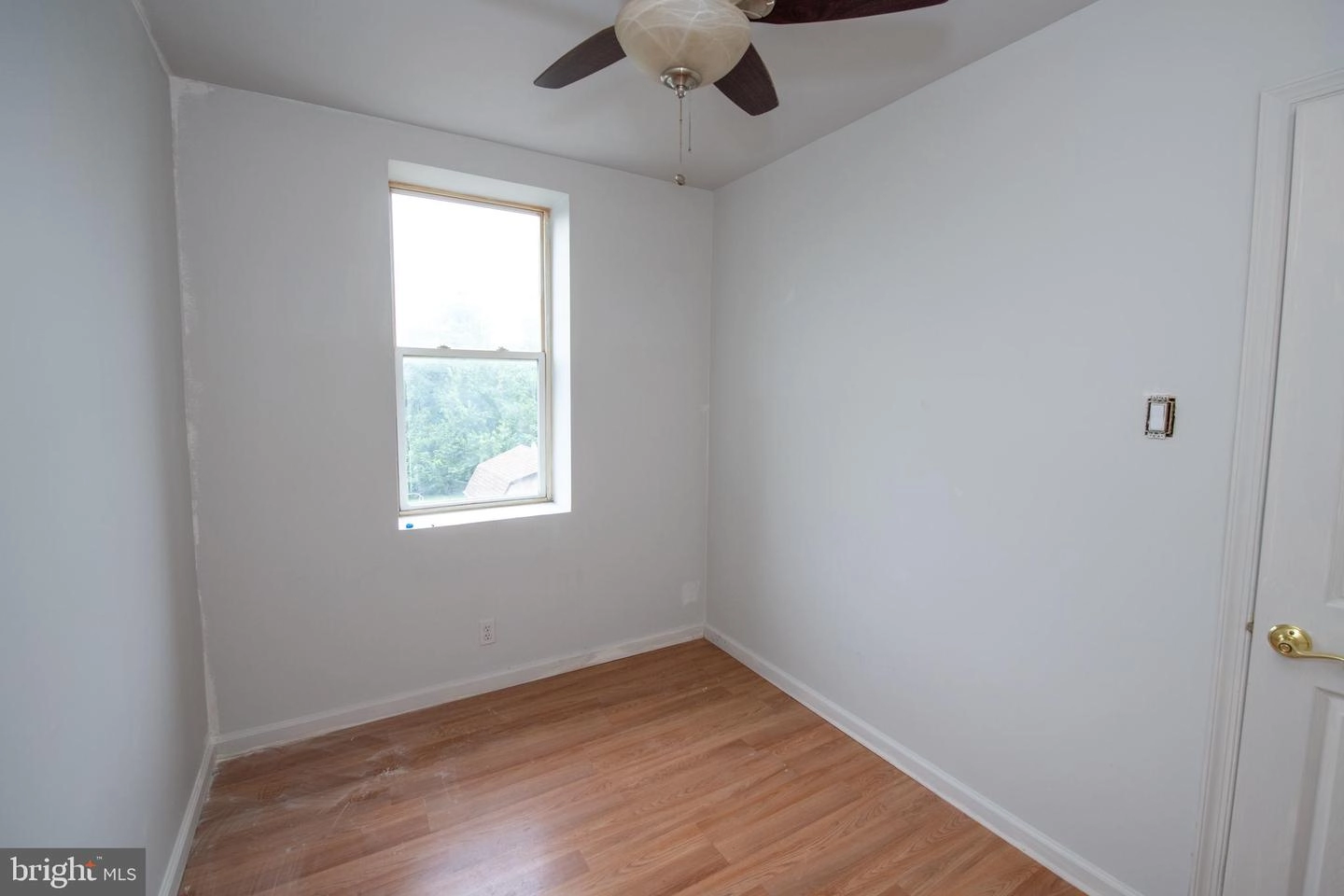 634 Johnson Ave, Marcus Hook, PA 19061 photo 27