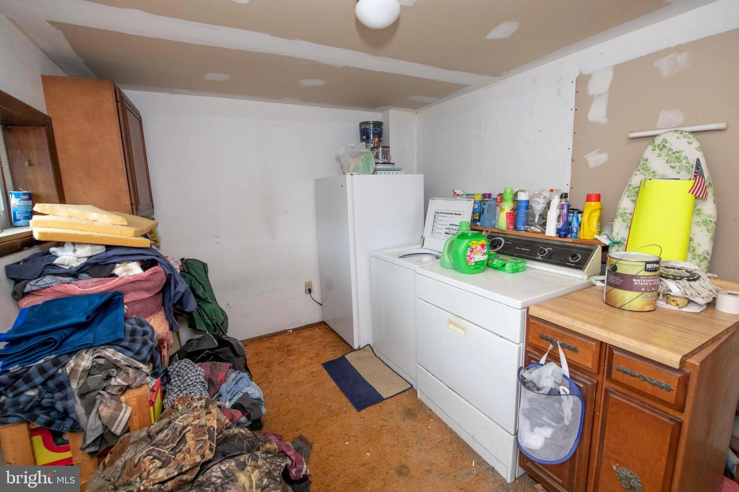 634 Johnson Ave, Marcus Hook, PA 19061 photo 17